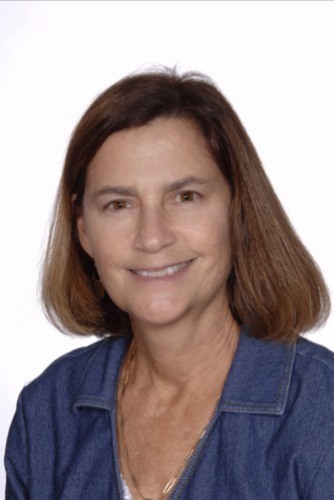 image of Linda Gillette